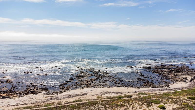 3 Bedroom Property for Sale in Sandy Point Western Cape